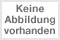 Schnellanleitung MS- DOS 6.0 AUTOEXEC. BAT und CONFIG. SYS. Optimierung der Systemdateien für ein...