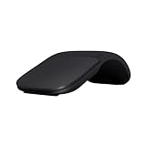 Microsoft Surface Arc Mouse