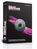 PCSuite Defrag Pro