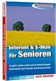 Internet & E-Mail für Senioren