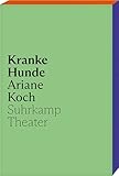 Kranke Hunde: Ein raffiniertes Theaterstück über die Absurditäten des Gesundheitswesens