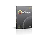 SoftMaker Office Professional 2021 für Windows, Mac und Linux|Professional|1 Gerät im Unternehmen...