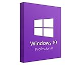 Windows 10 Pro LICENCE