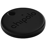 Chipolo ONE - 1 Pack - Schlüsselfinder, Bluetooth Tracker für Schlüssel, Tasche,...