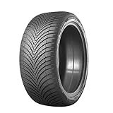 Kumho 205/55 R16 91H Solus HA32 M+S PKW Ganzjahresreifen, 205/55R16 91H - M+S/3PMSF