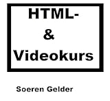 HTML und Video Kurs