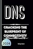 DNS: cracking the blueprint of Connectivity