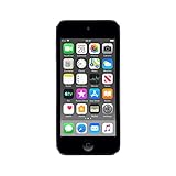 Apple iPod Touch (7. Gen) 32GB - Space Grau (Generalüberholt)