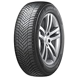 Hankook Kinergy 4S 2 H750 M+S - 175/65R14 82T - Ganzjahresreifen