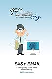 Easy Email for the Computer Shy