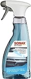SONAX AntiBeschlagSpray (500 ml) Antibeschlag-Schutz für alle Glasscheiben und Kunststoffscheiben...