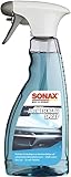 SONAX AntiBeschlagSpray (500 ml) Antibeschlag-Schutz für alle Glasscheiben und Kunststoffscheiben...