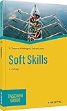 Soft Skills (Haufe TaschenGuide)