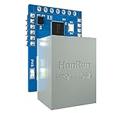 UART Serial to Ethernet Module TTL to RJ45 NT1-B Modbus Gateway Modbus TCP TO RTU MQTT Low Power MCU...