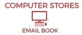 Computer Stores: Email Book (English Edition)