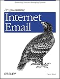 Programming Internet Email