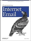 Programming Internet Email