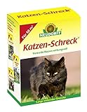 Neudorff Katzen-Schreck, 200 g