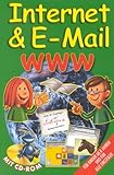 Internet & E-Mail www. Für Kinder ab 8 Jahren und für alle Einsteiger