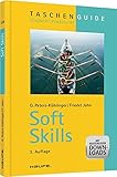 Soft Skills: Mit kostenlosen Downloads (Haufe TaschenGuide)