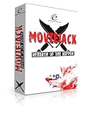 MovieJack - Video-Downloader für YouTube, Dailymotion, Vimeo und andere - Filme und Musik direkt...