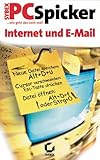 Internet und E-Mail