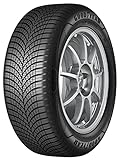 Goodyear Vector 4Seasons Gen-3 | Ganzjahresreifen, 205/55R16 94V - XL/M+S/3PMSF (1)