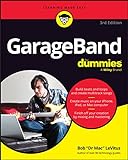 Garageband for Dummies