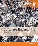 Software Engineering, Global Edition (Computer science)