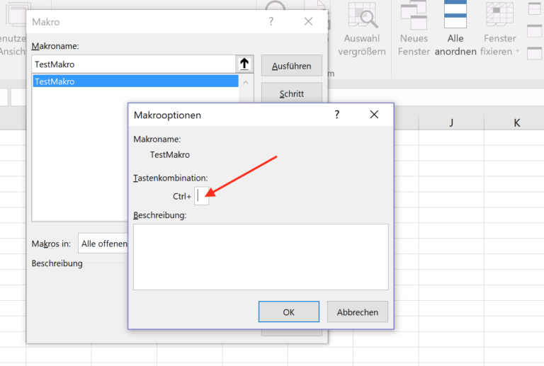 makro-ffnen-mit-tastenkombination-so-geht-s-in-excel-und-word-tippscout-de