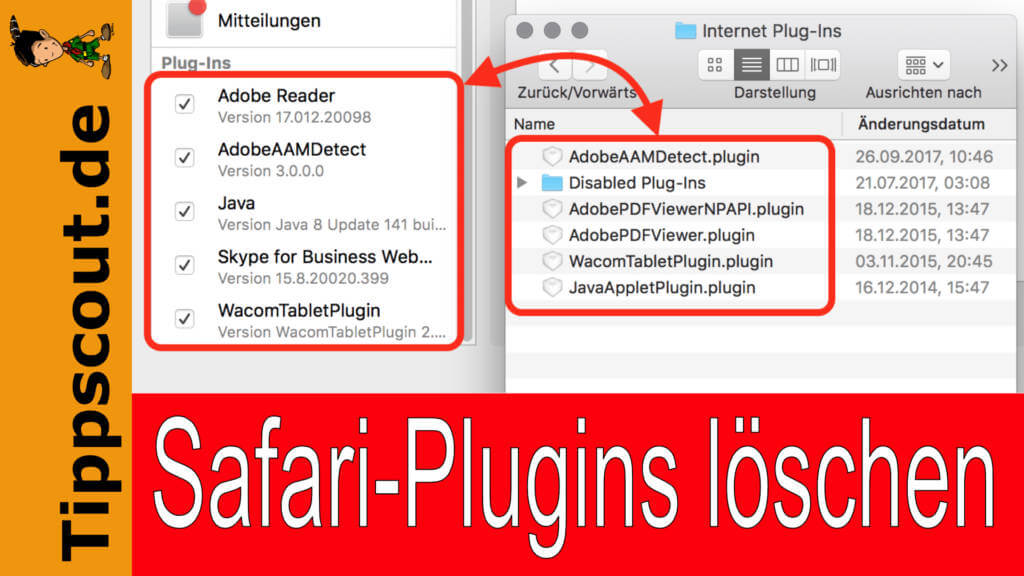 lastpass safari plugin