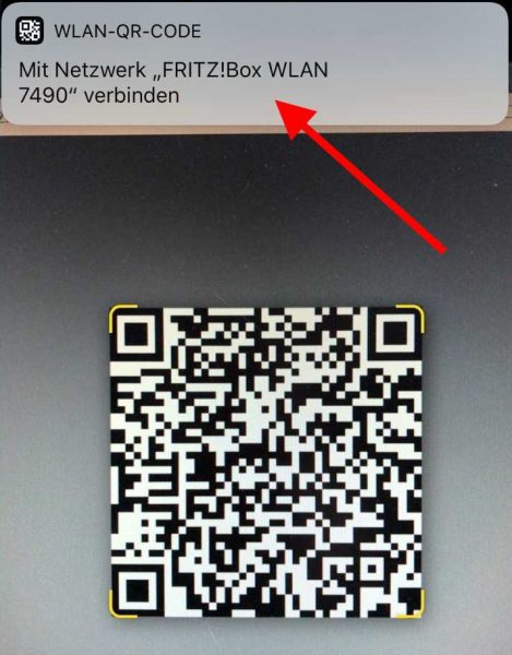 per-qr-code-ins-wlan-einloggen-so-kommen-ihre-g-ste-schnell-online